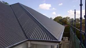 Best Roof Maintenance and Cleaning  in Southeast Arcadia, FL